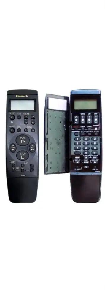 NV-HS900 PANASONIC afstandsbediening