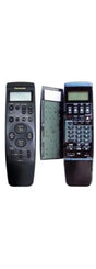 NV-HS900 PANASONIC afstandsbediening