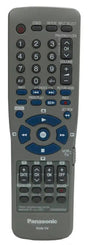 NV-MV40GCS PANASONIC afstandsbediening