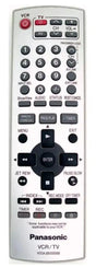 NV-SV121 PANASONIC afstandsbediening