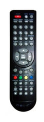 NVR-7039TDXT-19N NEVIR afstandsbediening