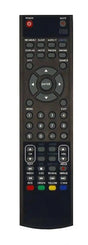 NVR-7080TTG-26 NEVIR afstandsbediening