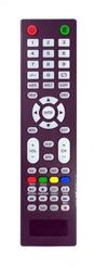 NVR-7410-45HD-N NEVIR afstandsbediening