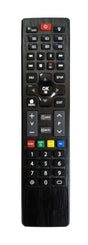 NVR-7706-40FHD2S-A NEVIR afstandsbediening