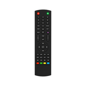 NVR-7710-32RD2-N NEVIR afstandsbediening