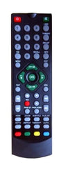 NVR2502 NEVIR afstandsbediening