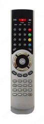 NXP265HD DREAMSKY afstandsbediening