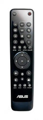 O-PLAY-HD2 ASUS afstandsbediening