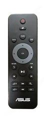 O-PLAY-MINI-V-2 ASUS afstandsbediening