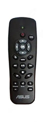 O-PLAY-MINI ASUS afstandsbediening
