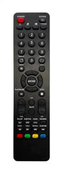 OLED-40FHD ORION afstandsbediening