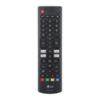 OLED48C16 LG afstandsbediening