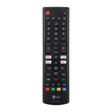 OLED48C29LA LG afstandsbediening