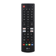 OLED55B16 LG afstandsbediening