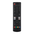 OLED65A16LA LG afstandsbediening