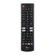 OLED65R19 LG afstandsbediening