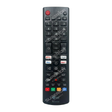 OLED83C14 LG afstandsbediening