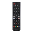 OLED83G26 LG afstandsbediening