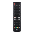 OLED97M39LA LG afstandsbediening
