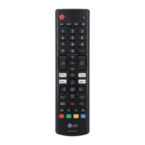 OLED97M39LA LG afstandsbediening