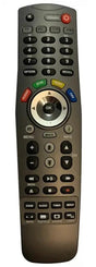 OMEGA-HD NANOXX afstandsbediening