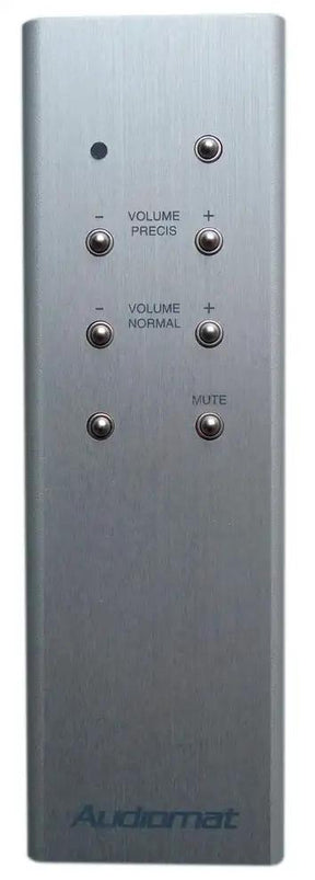 OPERA AUDIOMAT afstandsbediening
