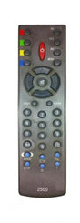 OPUS-28F3A SINUDYNE afstandsbediening