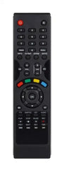 ORD9540-HDV7 OPTEX afstandsbediening