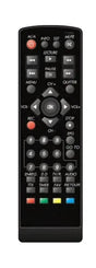 ORION-HD SERVIMAT afstandsbediening