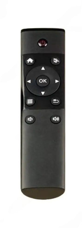 ORION-R68 TRONSMART afstandsbediening
