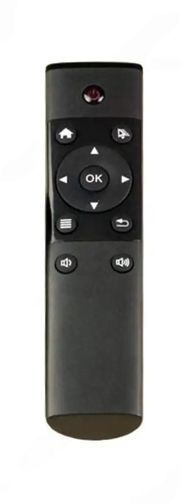 ORION-R68 TRONSMART afstandsbediening
