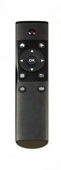 ORION-R68 TRONSMART afstandsbediening