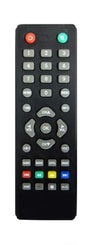 ORT8897HD OPTEX afstandsbediening