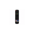 OTV-32HDVS ORION afstandsbediening