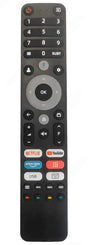OTV-40GF-5023C OK afstandsbediening