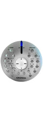 OVATION-2I GRUNDIG afstandsbediening