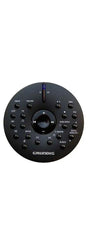 OVATION-2 GRUNDIG afstandsbediening