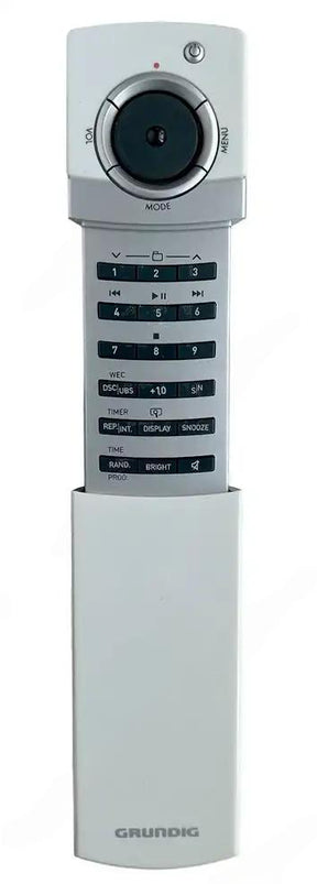 OVATION-3 GRUNDIG afstandsbediening