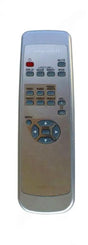 P-RMS101-S FUJITSU afstandsbediening