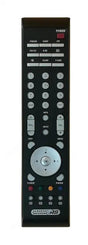 P05149-2 ACOUSTIC SOLUTIONS afstandsbediening