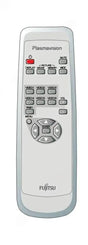 P42HHA51W FUJITSU afstandsbediening