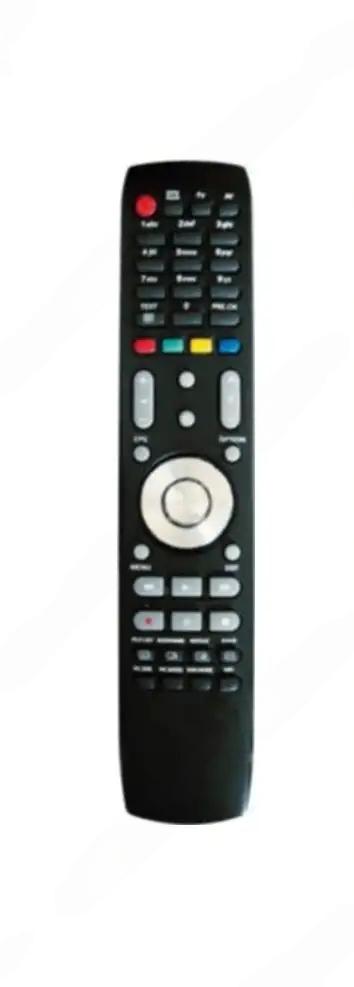 P7220DVD-X PRESTIGIO afstandsbediening