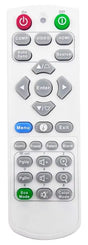 PA503X VIEWSONIC afstandsbediening