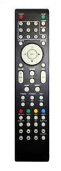 PALCO22LED01 TELESYSTEM afstandsbediening