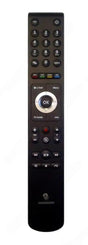 PAYTV SWISSCOM afstandsbediening