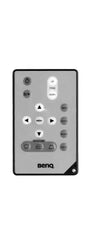 PB2140 BENQ afstandsbediening