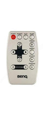 PB6100 BENQ afstandsbediening