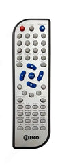 PCD-656 ELCO afstandsbediening