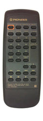 PD-F607 PIONEER afstandsbediening