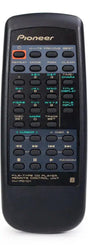 PD-F958 PIONEER afstandsbediening